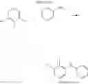 Fig. 133 - ORGANIC ELECTROLUMINESCENT DEVICE