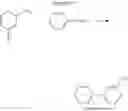 Fig. 136 - ORGANIC ELECTROLUMINESCENT DEVICE