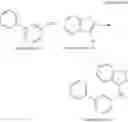 Fig. 137 - ORGANIC ELECTROLUMINESCENT DEVICE