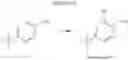 Fig. 140 - ORGANIC ELECTROLUMINESCENT DEVICE