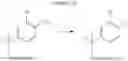 Fig. 141 - ORGANIC ELECTROLUMINESCENT DEVICE
