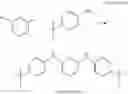 Fig. 142 - ORGANIC ELECTROLUMINESCENT DEVICE