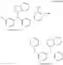 Fig. 151 - ORGANIC ELECTROLUMINESCENT DEVICE