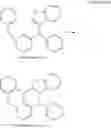 Fig. 152 - ORGANIC ELECTROLUMINESCENT DEVICE
