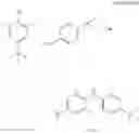 Fig. 153 - ORGANIC ELECTROLUMINESCENT DEVICE