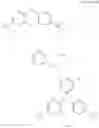 Fig. 154 - ORGANIC ELECTROLUMINESCENT DEVICE