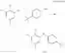Fig. 156 - ORGANIC ELECTROLUMINESCENT DEVICE