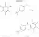 Fig. 160 - ORGANIC ELECTROLUMINESCENT DEVICE