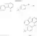 Fig. 163 - ORGANIC ELECTROLUMINESCENT DEVICE