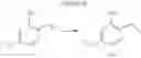 Fig. 168 - ORGANIC ELECTROLUMINESCENT DEVICE