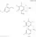 Fig. 169 - ORGANIC ELECTROLUMINESCENT DEVICE