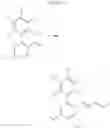 Fig. 170 - ORGANIC ELECTROLUMINESCENT DEVICE