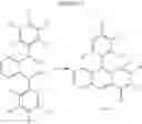 Fig. 176 - ORGANIC ELECTROLUMINESCENT DEVICE