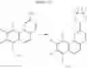 Fig. 181 - ORGANIC ELECTROLUMINESCENT DEVICE