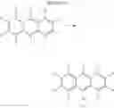 Fig. 183 - ORGANIC ELECTROLUMINESCENT DEVICE