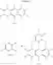 Fig. 184 - ORGANIC ELECTROLUMINESCENT DEVICE
