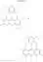 Fig. 185 - ORGANIC ELECTROLUMINESCENT DEVICE