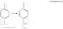 Fig. 192 - ORGANIC ELECTROLUMINESCENT DEVICE