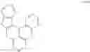 Fig. 202 - ORGANIC ELECTROLUMINESCENT DEVICE