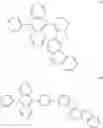 Fig. 264 - ORGANIC ELECTROLUMINESCENT DEVICE