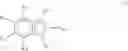 Fig. 266 - ORGANIC ELECTROLUMINESCENT DEVICE