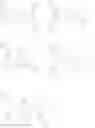 Fig. 283 - ORGANIC ELECTROLUMINESCENT DEVICE