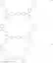 Fig. 289 - ORGANIC ELECTROLUMINESCENT DEVICE