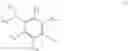 Fig. 297 - ORGANIC ELECTROLUMINESCENT DEVICE