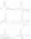 Fig. 300 - ORGANIC ELECTROLUMINESCENT DEVICE