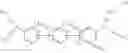 Fig. 75 - ORGANIC ELECTROLUMINESCENT DEVICE