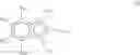 Fig. 76 - ORGANIC ELECTROLUMINESCENT DEVICE