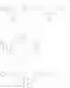 Fig. 84 - ORGANIC ELECTROLUMINESCENT DEVICE