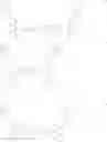 Fig. 97 - ORGANIC ELECTROLUMINESCENT DEVICE