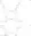 Fig. 98 - ORGANIC ELECTROLUMINESCENT DEVICE