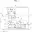 Fig. 03 - Control system for a battery system