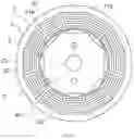 Fig. 09 - Motor control system and power steering system