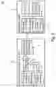 Fig. 07 - Devices and methods for compression and decompression