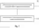Fig. 08 - Devices and methods for compression and decompression