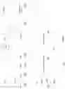 Fig. 11 - Cloud callout identification of unknown broadcast signatures based on previously recorded broadcast signatures