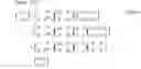 Fig. 149 - Data processing method, precoding method, and communication device