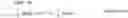 Fig. 44 - Data processing method, precoding method, and communication device