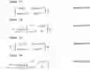 Fig. 45 - Data processing method, precoding method, and communication device