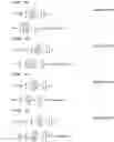 Fig. 49 - Data processing method, precoding method, and communication device