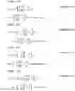 Fig. 89 - Data processing method, precoding method, and communication device