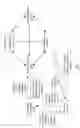 Fig. 07 - Digital certificate management method and apparatus, computer device, and storage medium