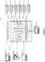 Fig. 02 - Telemetry capture system for storage systems