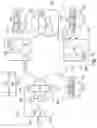 Fig. 02 - Master-slave bus system and method for operating a bus system