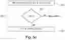 Fig. 07 - Master-slave bus system and method for operating a bus system