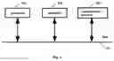 Fig. 07 - CandC domain name analysis-based botnet detection method, device, apparatus and medium