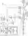 Fig. 02 - Artificial intelligence assisted rule generation